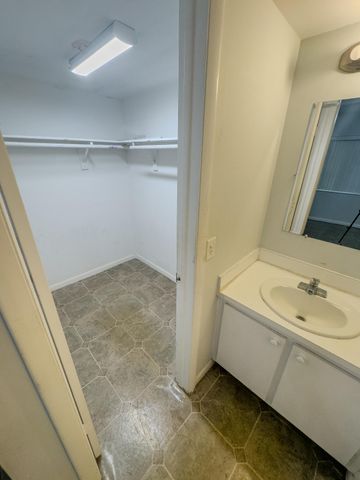 632 NW 13th Street 0180, Boca Raton, FL 33486