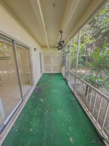 632 NW 13th Street 0180, Boca Raton, FL 33486