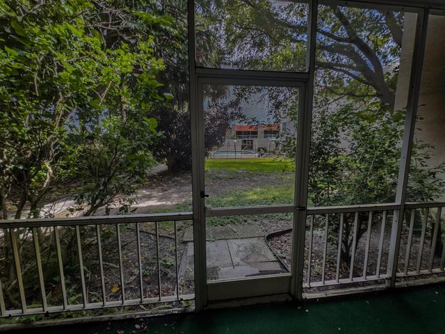 632 NW 13th Street 0180, Boca Raton, FL 33486