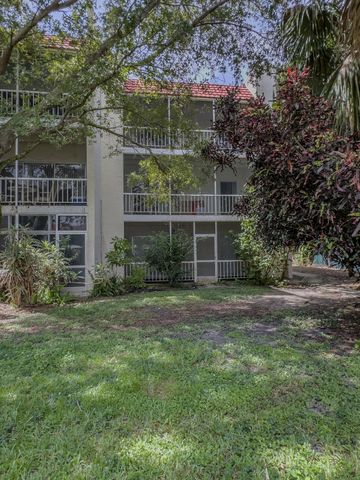 632 NW 13th Street 0180, Boca Raton, FL 33486