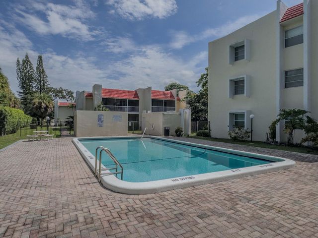 632 NW 13th Street 0180, Boca Raton, FL 33486