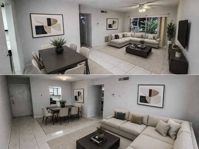 632 NW 13th Street 0180, Boca Raton, FL 33486