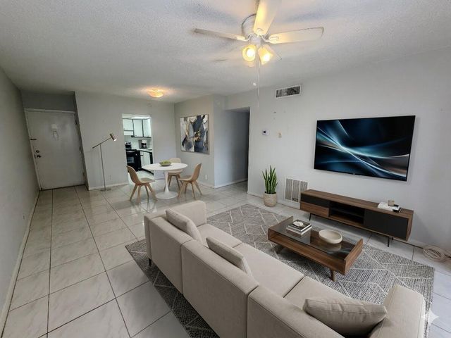 632 NW 13th Street 0180, Boca Raton, FL 33486