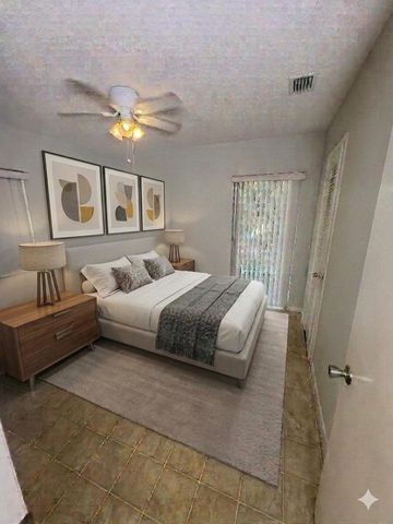 632 NW 13th Street 0180, Boca Raton, FL 33486