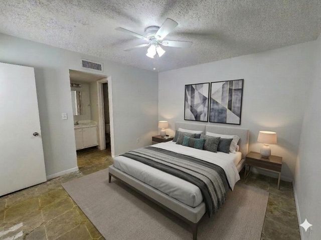 632 NW 13th Street 0180, Boca Raton, FL 33486