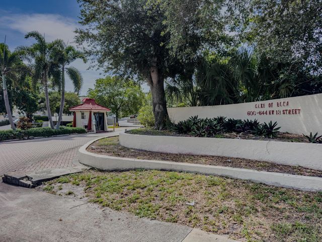 632 NW 13th Street 0180, Boca Raton, FL 33486