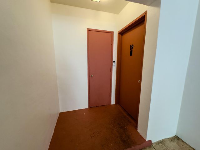 632 NW 13th Street 0180, Boca Raton, FL 33486