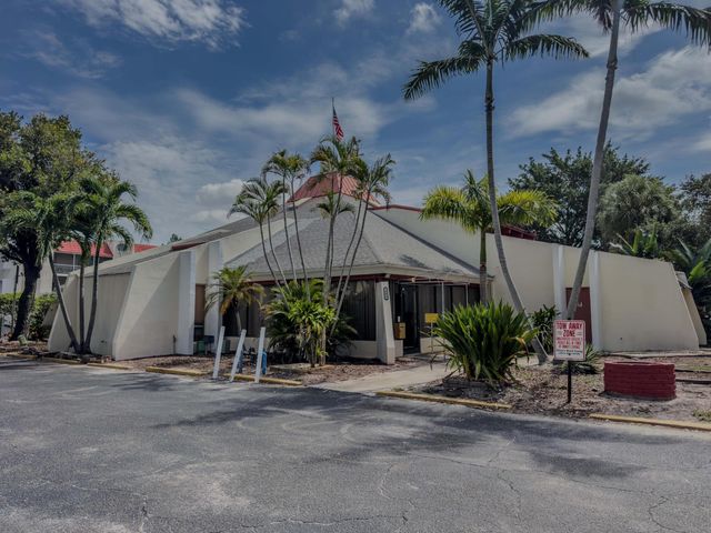 632 NW 13th Street 0180, Boca Raton, FL 33486