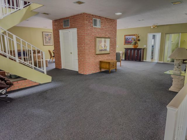 632 NW 13th Street 0180, Boca Raton, FL 33486