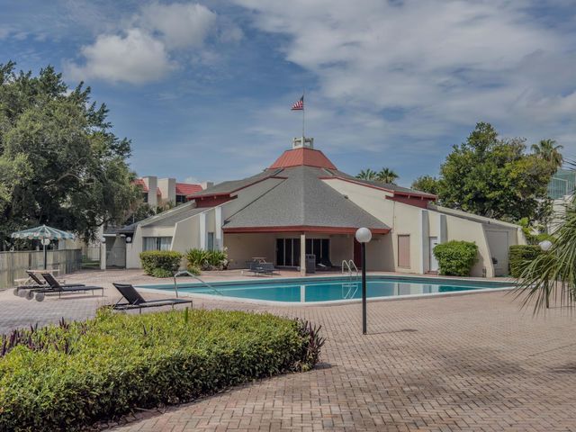 632 NW 13th Street 0180, Boca Raton, FL 33486