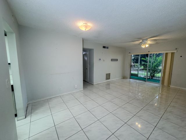 632 NW 13th Street 0180, Boca Raton, FL 33486