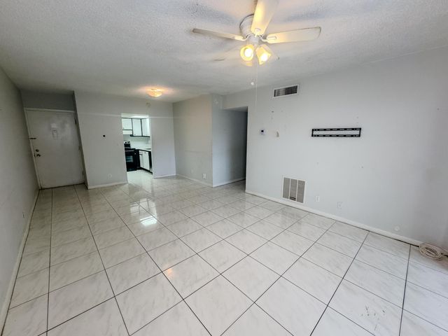 632 NW 13th Street 0180, Boca Raton, FL 33486