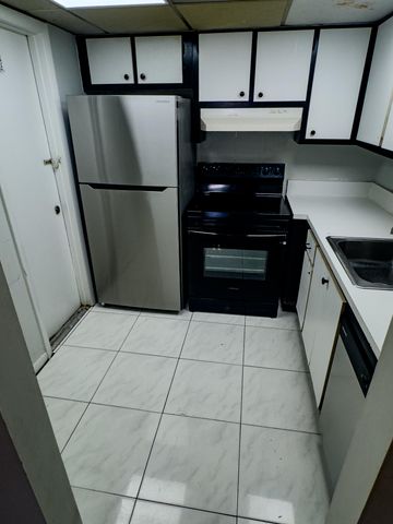 632 NW 13th Street 0180, Boca Raton, FL 33486