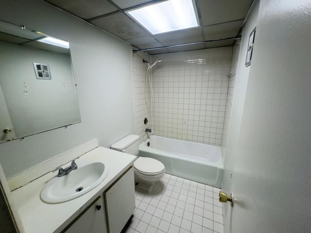 632 NW 13th Street 0180, Boca Raton, FL 33486