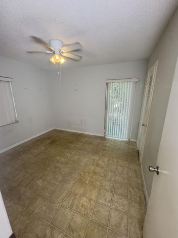 632 NW 13th Street 0180, Boca Raton, FL 33486