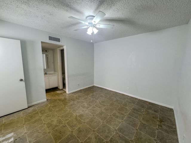 632 NW 13th Street 0180, Boca Raton, FL 33486