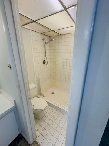 632 NW 13th Street 0180, Boca Raton, FL 33486