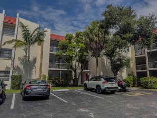 632 NW 13th Street 0180, Boca Raton, FL 33486