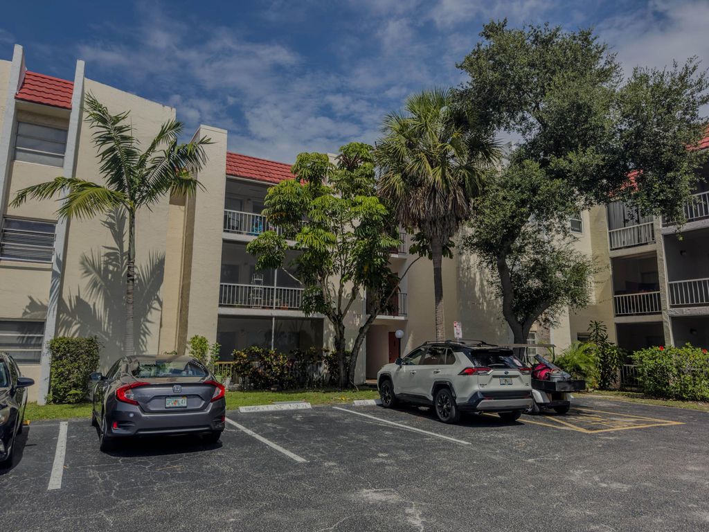 632 NW 13th Street 0180, Boca Raton, FL 33486