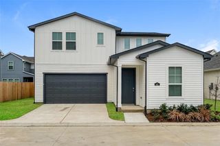 9835 Willow Creek Commerce Drive 401, Tomball, TX 77375