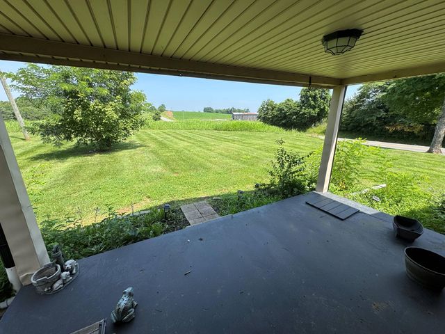 8625 KY 355, Owenton, KY 40359