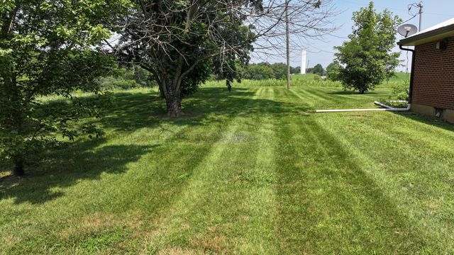 8625 KY 355, Owenton, KY 40359