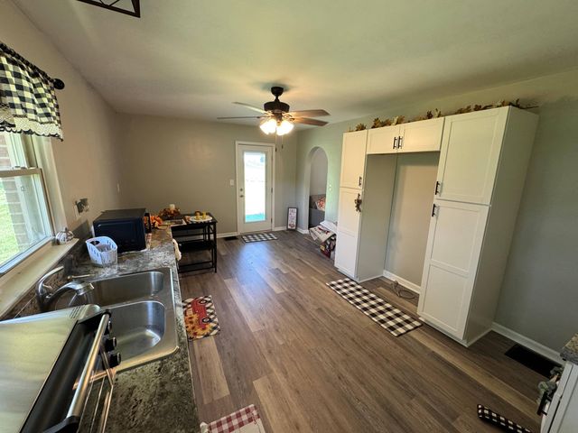 8625 KY 355, Owenton, KY 40359