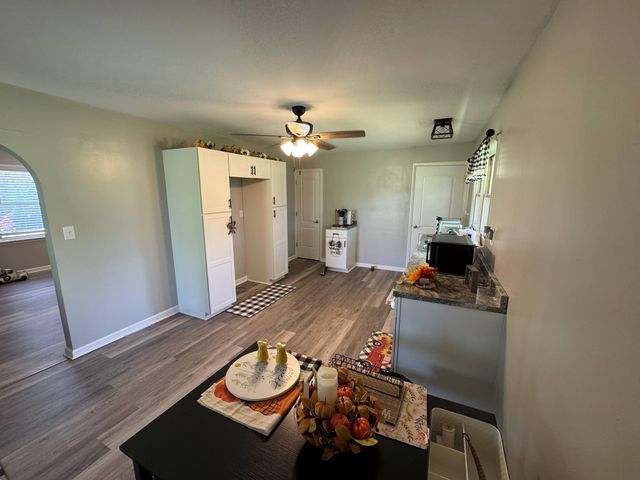 8625 KY 355, Owenton, KY 40359