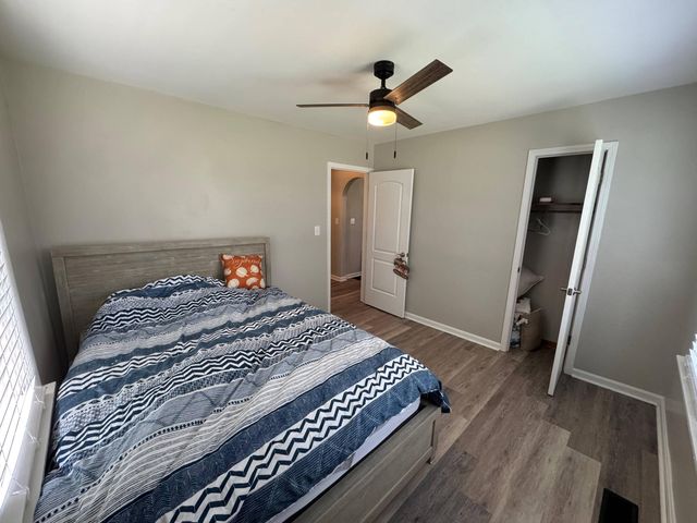 8625 KY 355, Owenton, KY 40359