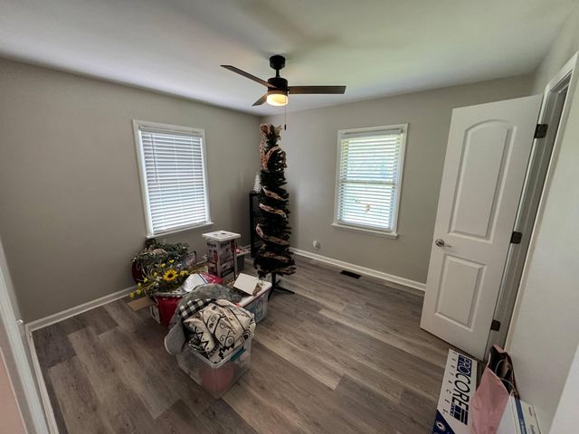 8625 KY 355, Owenton, KY 40359