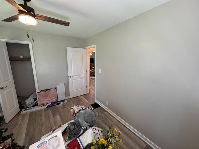 8625 KY 355, Owenton, KY 40359