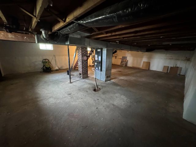 8625 KY 355, Owenton, KY 40359