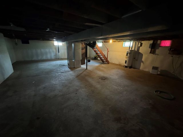 8625 KY 355, Owenton, KY 40359