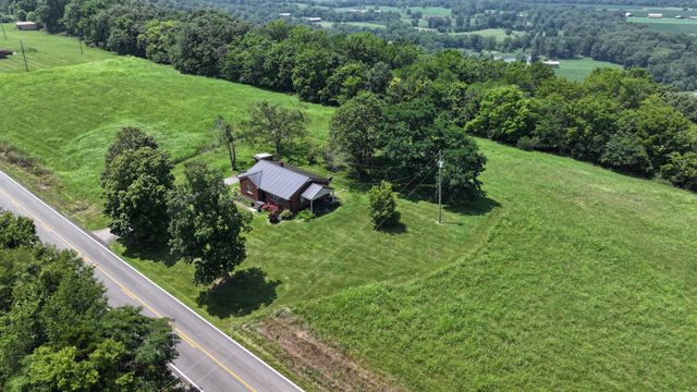 8625 KY 355, Owenton, KY 40359