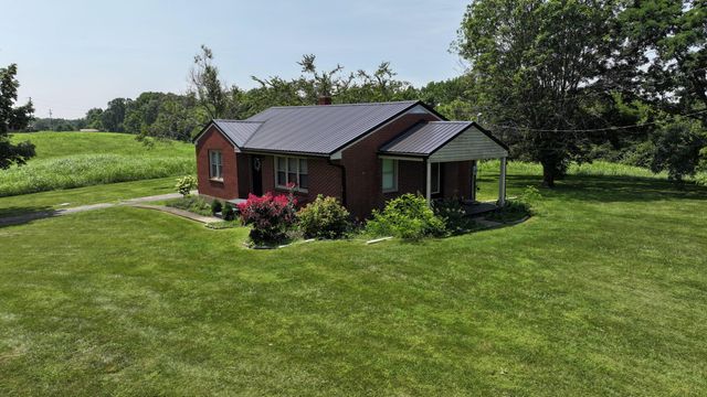 8625 KY 355, Owenton, KY 40359