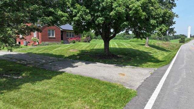 8625 KY 355, Owenton, KY 40359