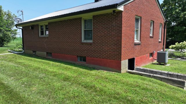 8625 KY 355, Owenton, KY 40359