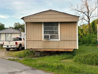 15603 N Brentwood Street, Channelview, TX 77530