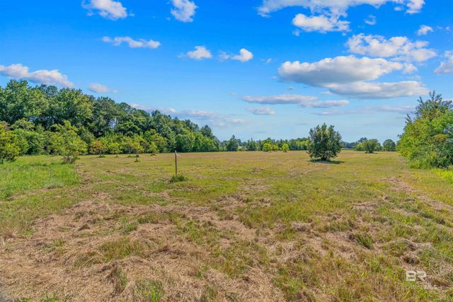 0 South Boulevard, Silverhill, AL 36576