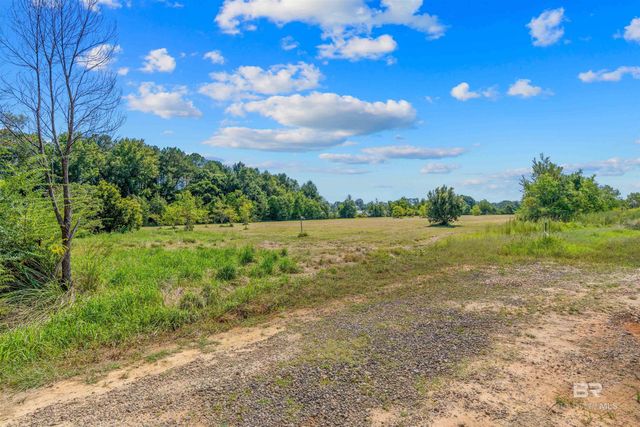 0 South Boulevard, Silverhill, AL 36576