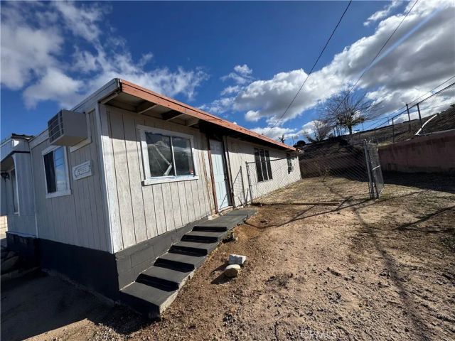 18966 Monterey, Hesperia, CA 92345