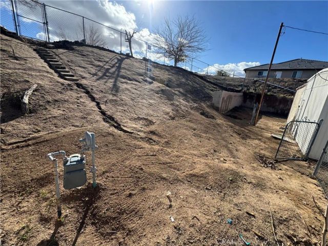 18966 Monterey, Hesperia, CA 92345