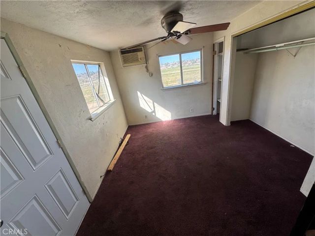 18966 Monterey, Hesperia, CA 92345