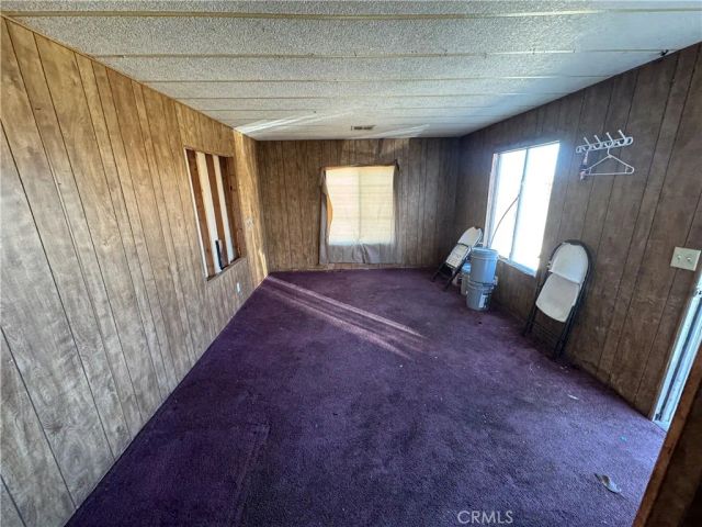 18966 Monterey, Hesperia, CA 92345