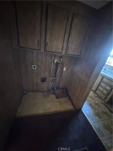 18966 Monterey, Hesperia, CA 92345