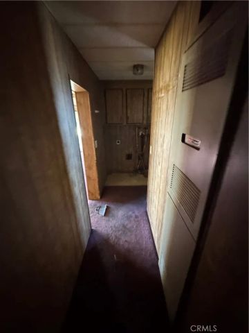 18966 Monterey, Hesperia, CA 92345