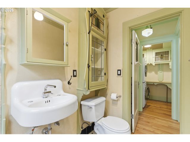 1509 Ne 10TH Ave 304, Portland, OR 97232