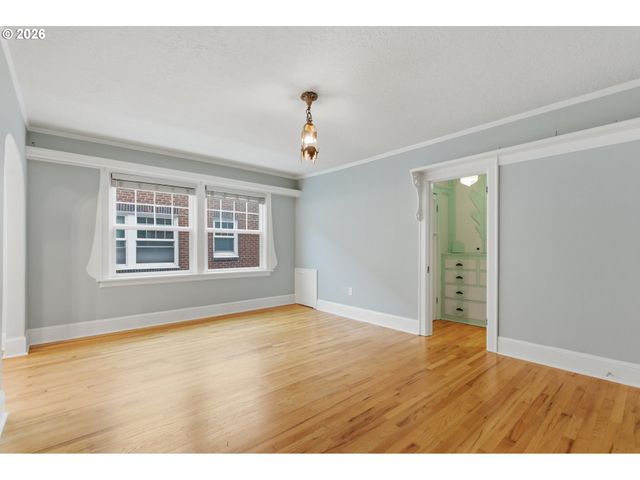 1509 Ne 10TH Ave 304, Portland, OR 97232