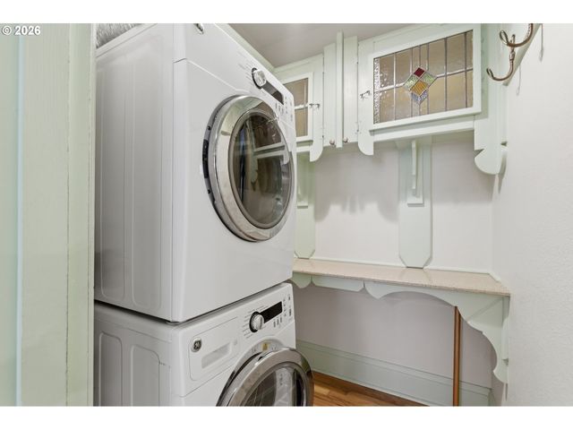 1509 Ne 10TH Ave 304, Portland, OR 97232