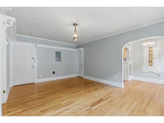1509 Ne 10TH Ave 304, Portland, OR 97232